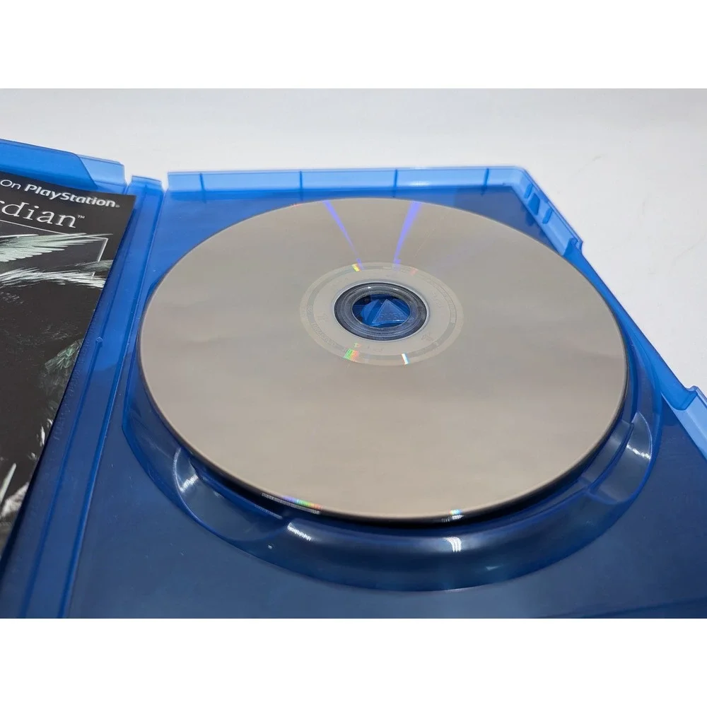 Uncharted 4 A Thief's End PS4 PlayStation 4 Naughty Dog Action Adventure Game